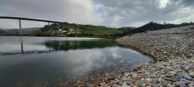 Прикрепленное изображение: изображение_viber_2021-04-01_20-00-34.jpg